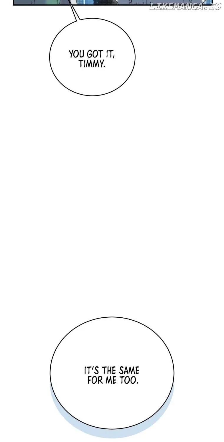 The Rankers Guide to Live an Ordinary Life Chapter 17 page 58 - 