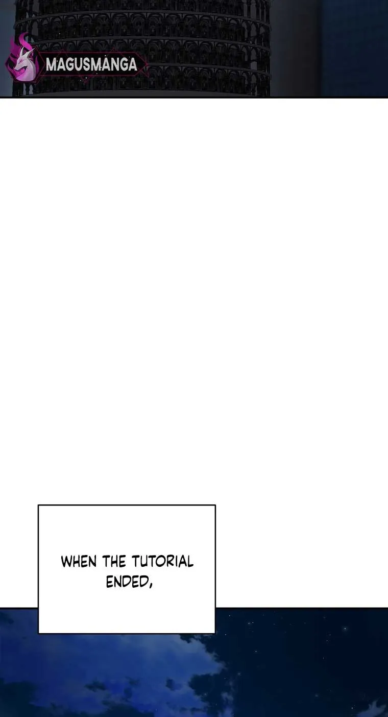 The Rankers Guide to Live an Ordinary Life Chapter 17 page 61 - 