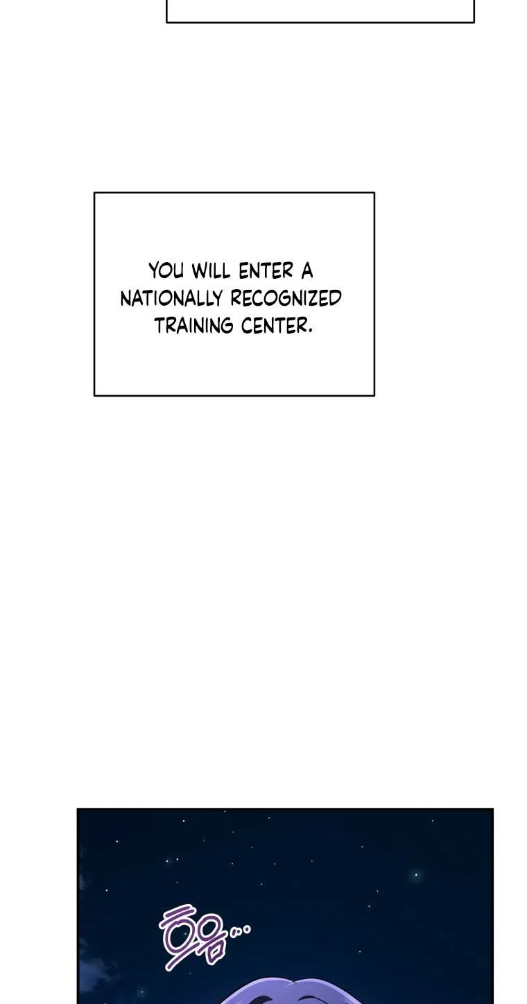 The Rankers Guide to Live an Ordinary Life Chapter 17 page 65 - 