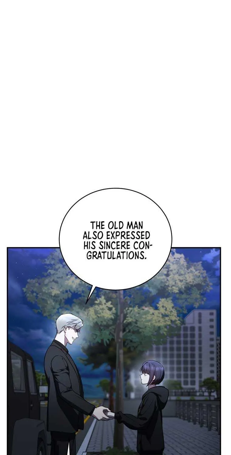 The Rankers Guide to Live an Ordinary Life Chapter 17 page 76 - 