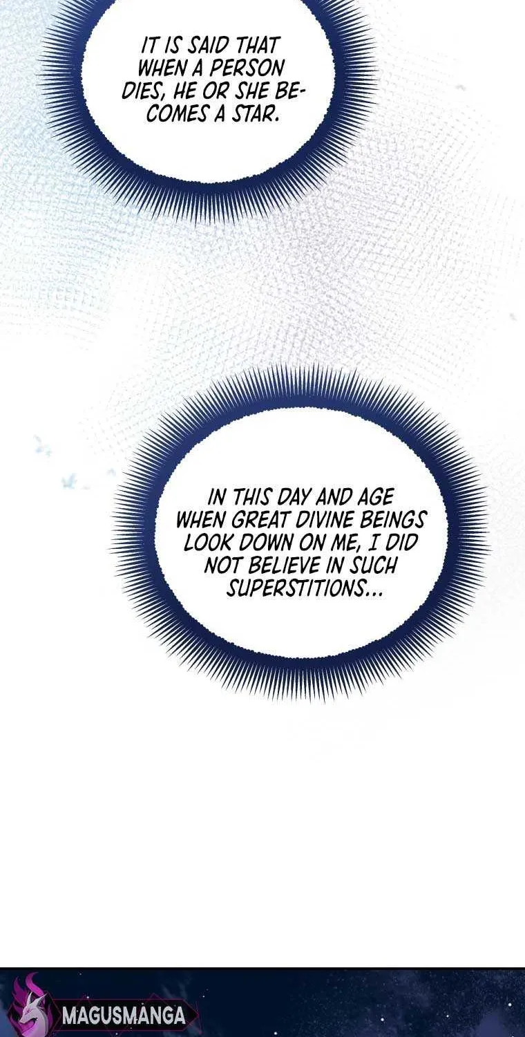The Rankers Guide to Live an Ordinary Life Chapter 17 page 83 - 