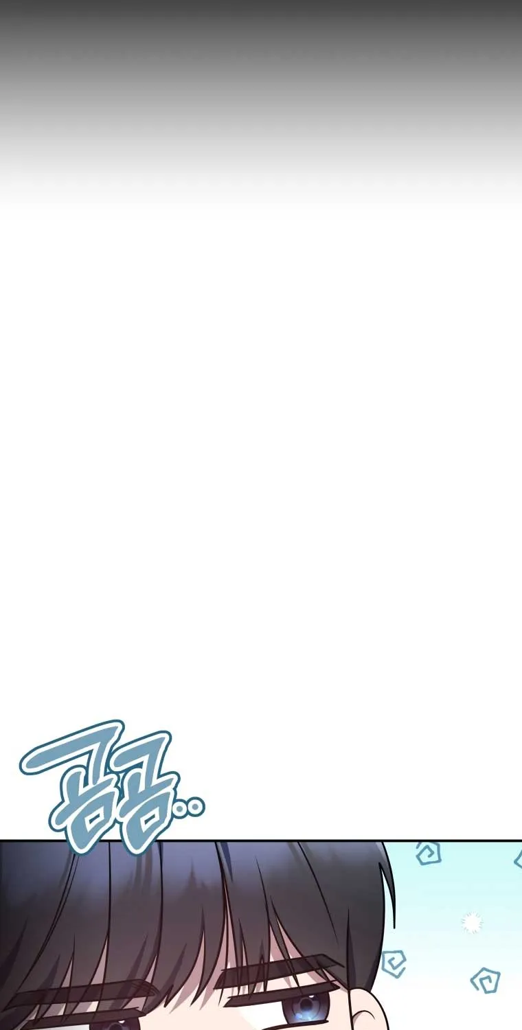 The Rankers Guide to Live an Ordinary Life Chapter 18 page 24 - 
