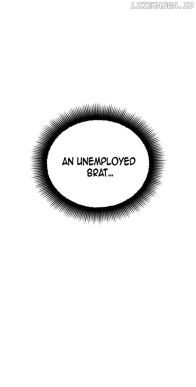 The Rankers Guide to Live an Ordinary Life Chapter 18 page 26 - 