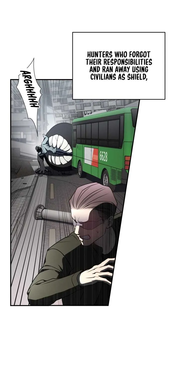 The Rankers Guide to Live an Ordinary Life Chapter 18 page 31 - 