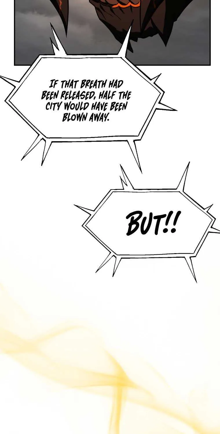 The Rankers Guide to Live an Ordinary Life Chapter 18 page 5 - 