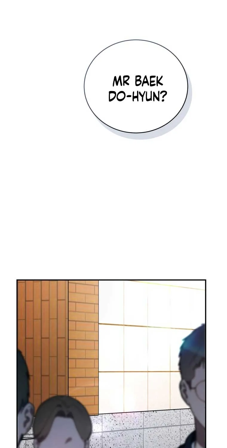 The Rankers Guide to Live an Ordinary Life Chapter 18 page 48 - 