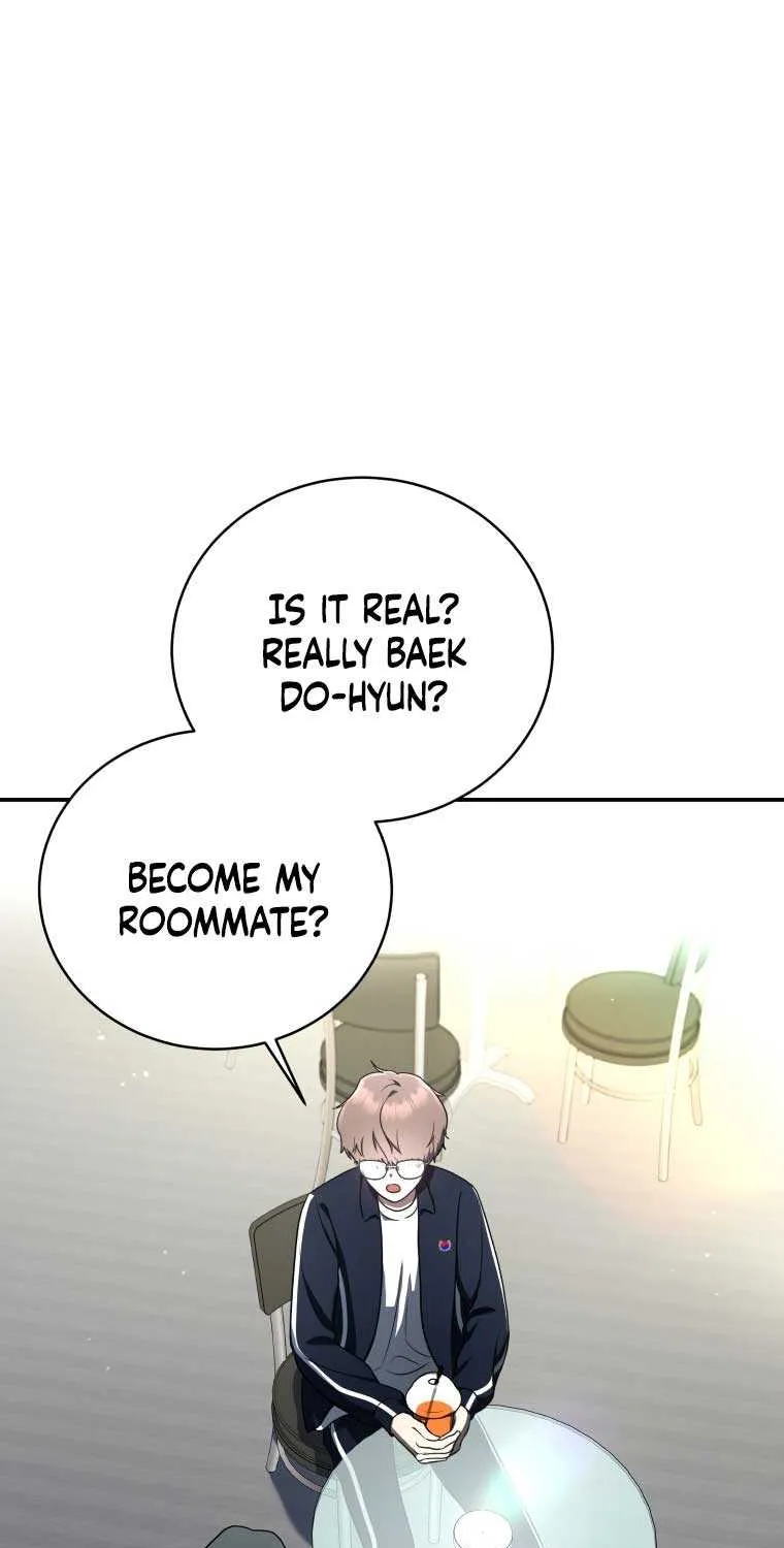 The Rankers Guide to Live an Ordinary Life Chapter 18 page 66 - 