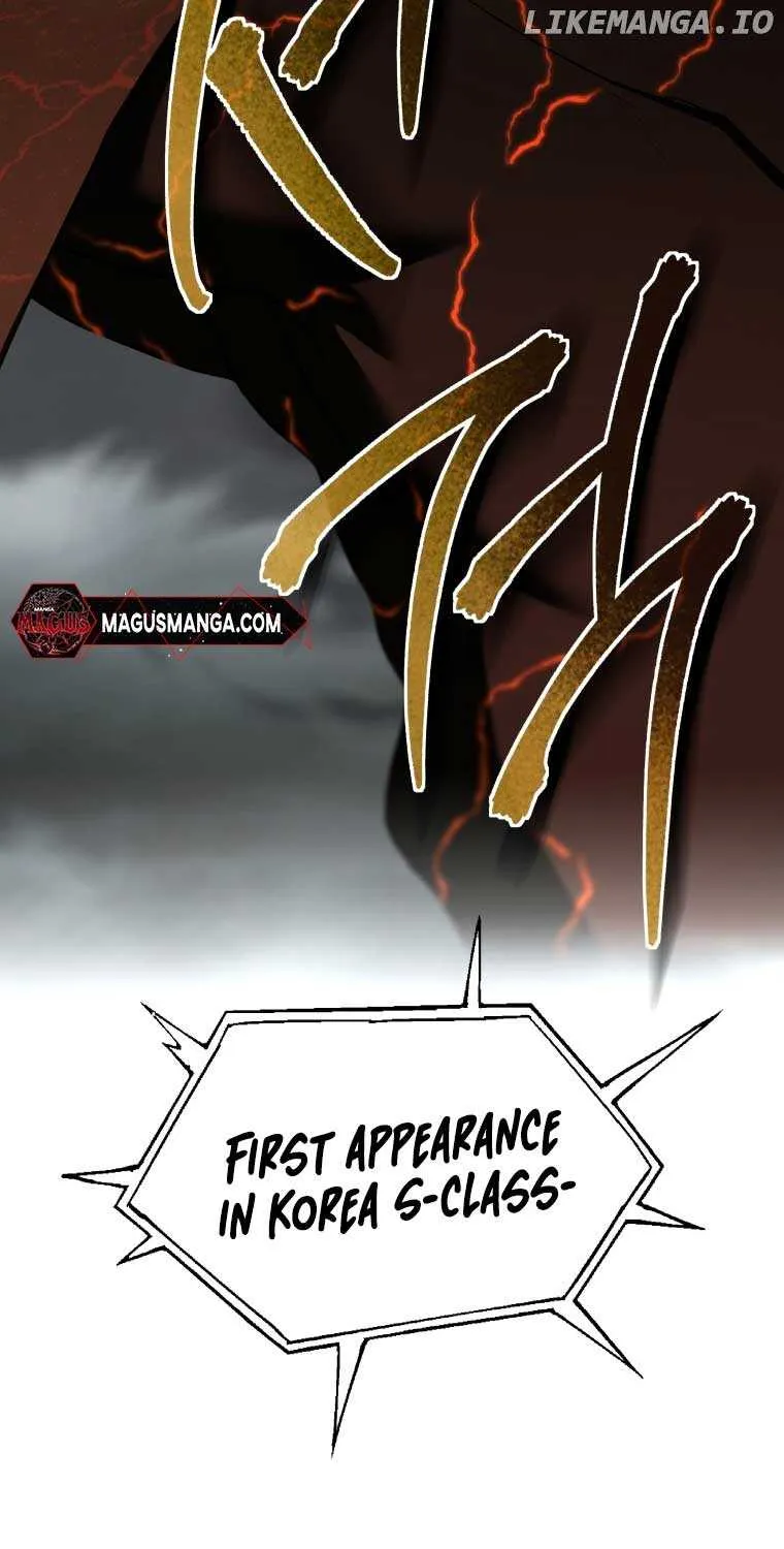 The Rankers Guide to Live an Ordinary Life Chapter 18 page 8 - 
