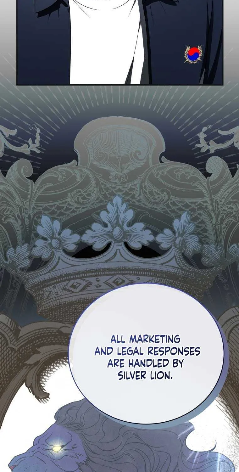 The Rankers Guide to Live an Ordinary Life Chapter 18 page 75 - 