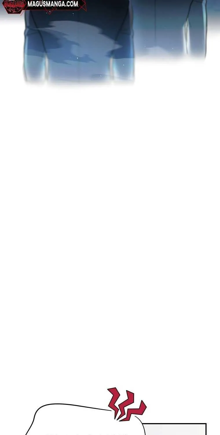 The Rankers Guide to Live an Ordinary Life Chapter 18 page 78 - 