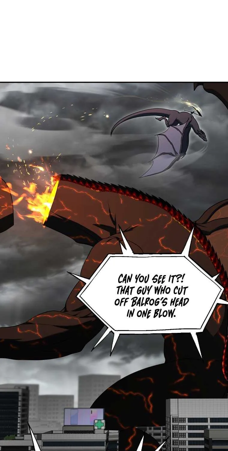 The Rankers Guide to Live an Ordinary Life Chapter 18 page 9 - 