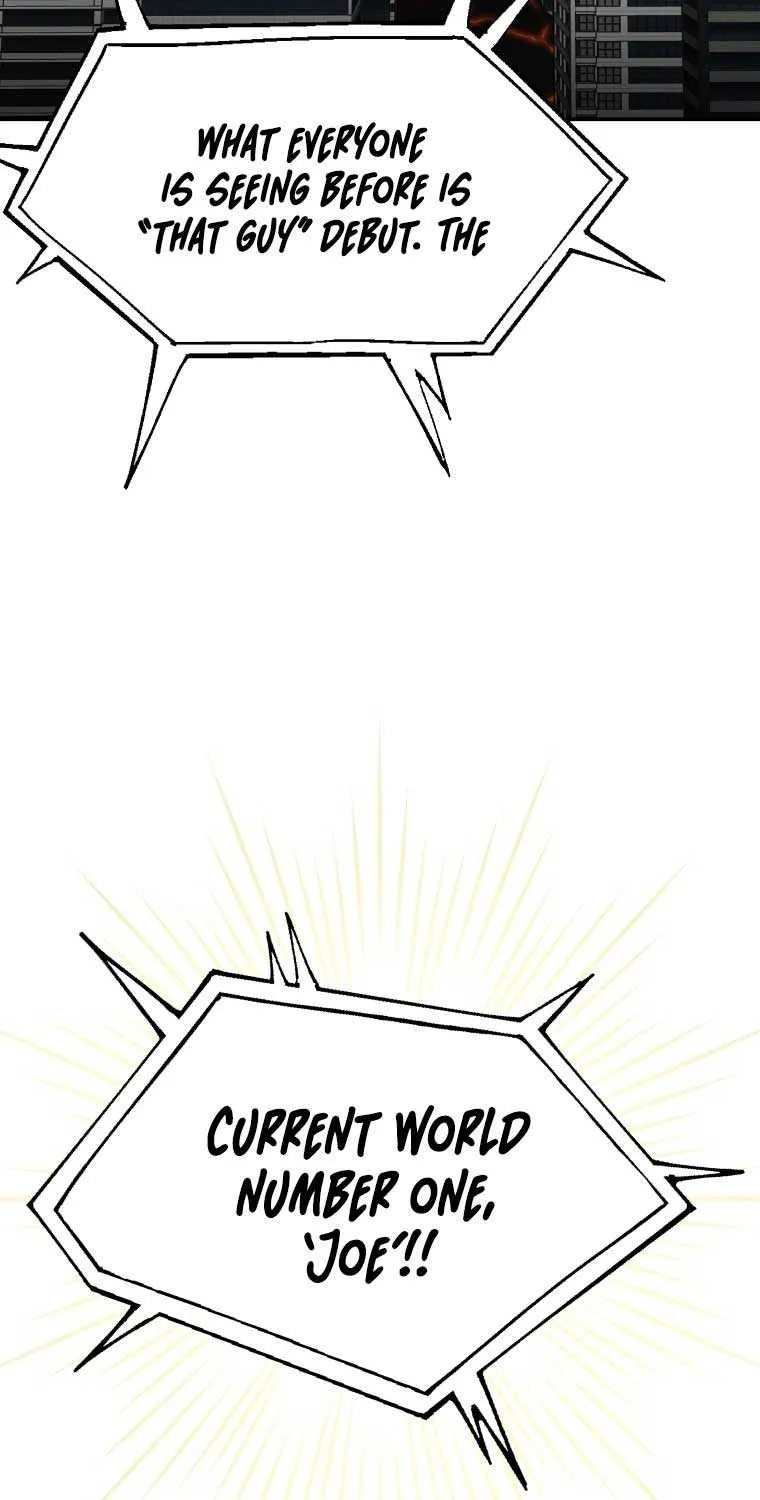 The Rankers Guide to Live an Ordinary Life Chapter 18 page 10 - 