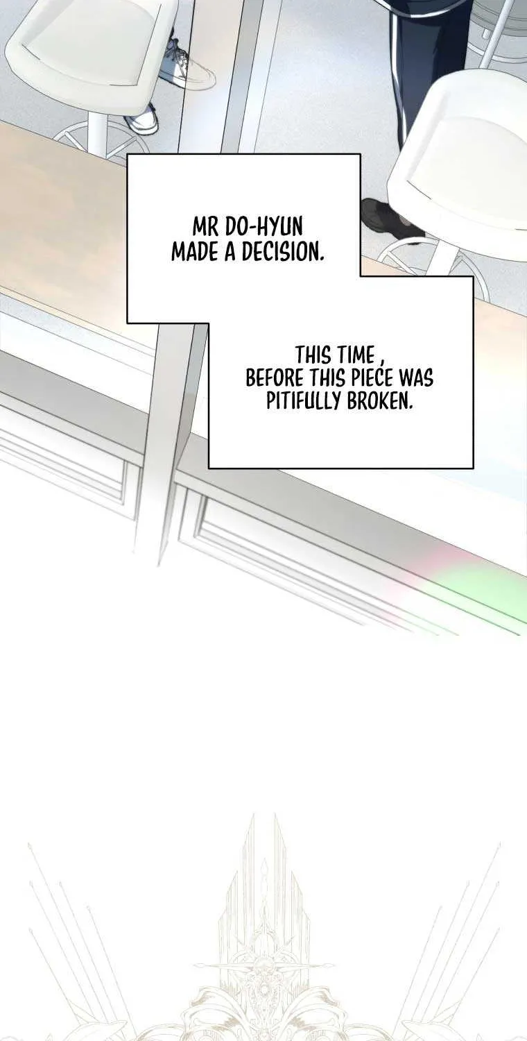 The Rankers Guide to Live an Ordinary Life Chapter 18 page 95 - 