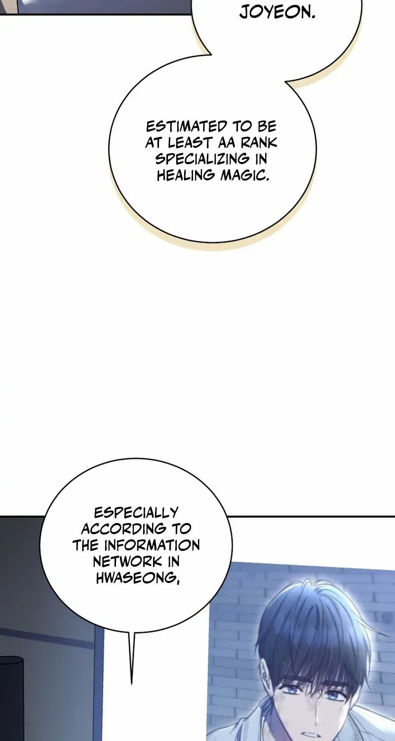 The Rankers Guide to Live an Ordinary Life Chapter 19 page 117 - 