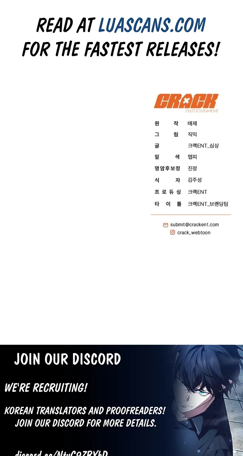 The Rankers Guide to Live an Ordinary Life Chapter 19 page 121 - 