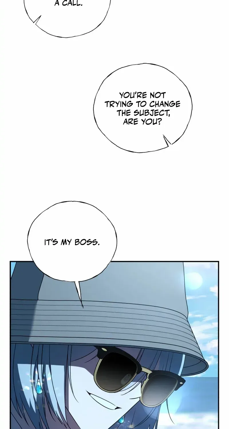 The Rankers Guide to Live an Ordinary Life Chapter 19 page 16 - 