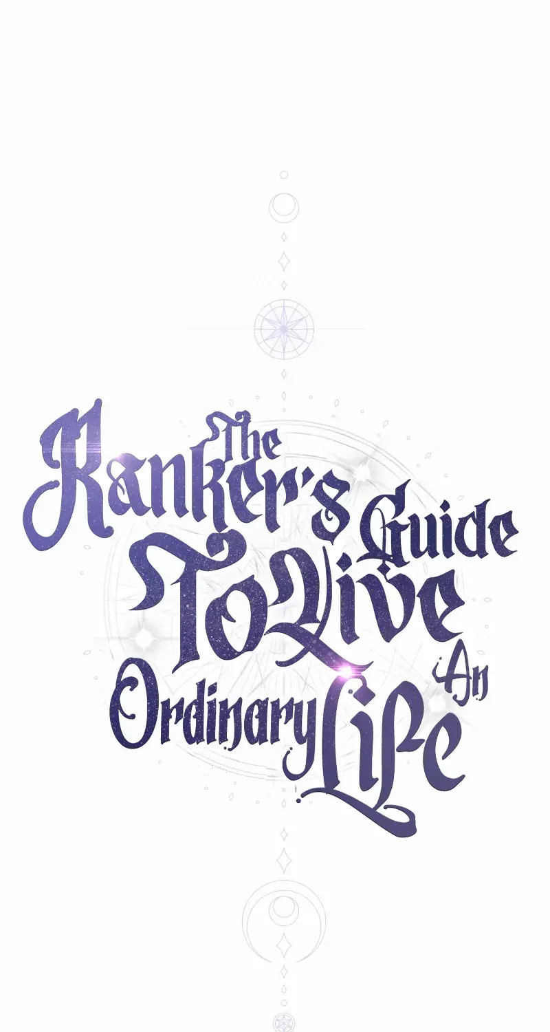 The Rankers Guide to Live an Ordinary Life Chapter 19 page 53 - 