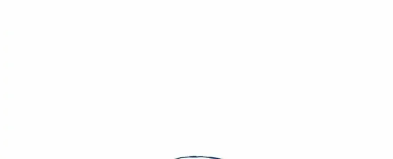 The Rankers Guide to Live an Ordinary Life Chapter 19 page 7 - 