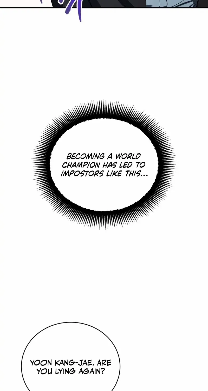The Rankers Guide to Live an Ordinary Life Chapter 19 page 69 - 