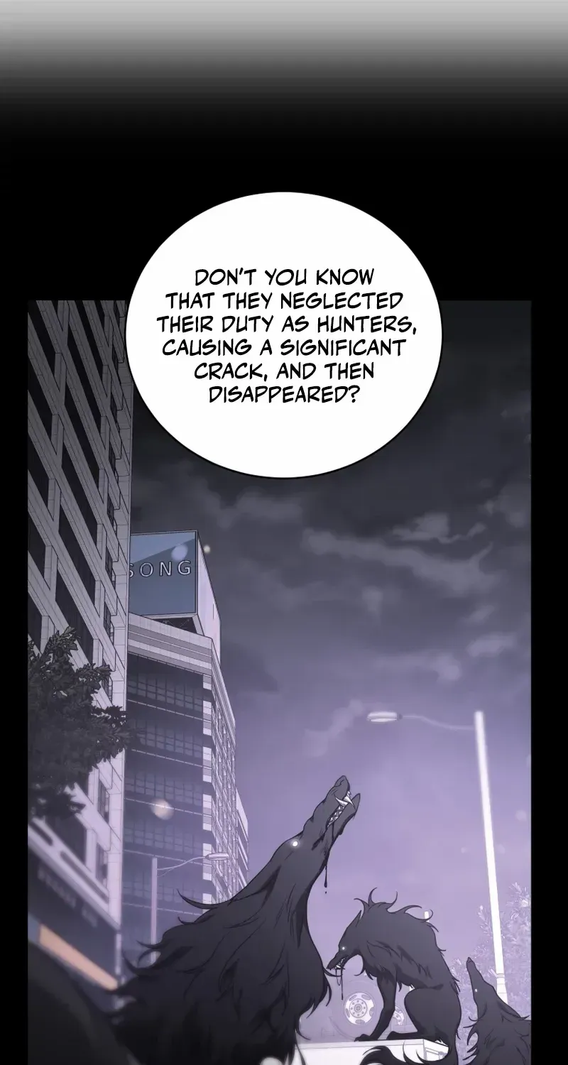 The Rankers Guide to Live an Ordinary Life Chapter 19 page 93 - 