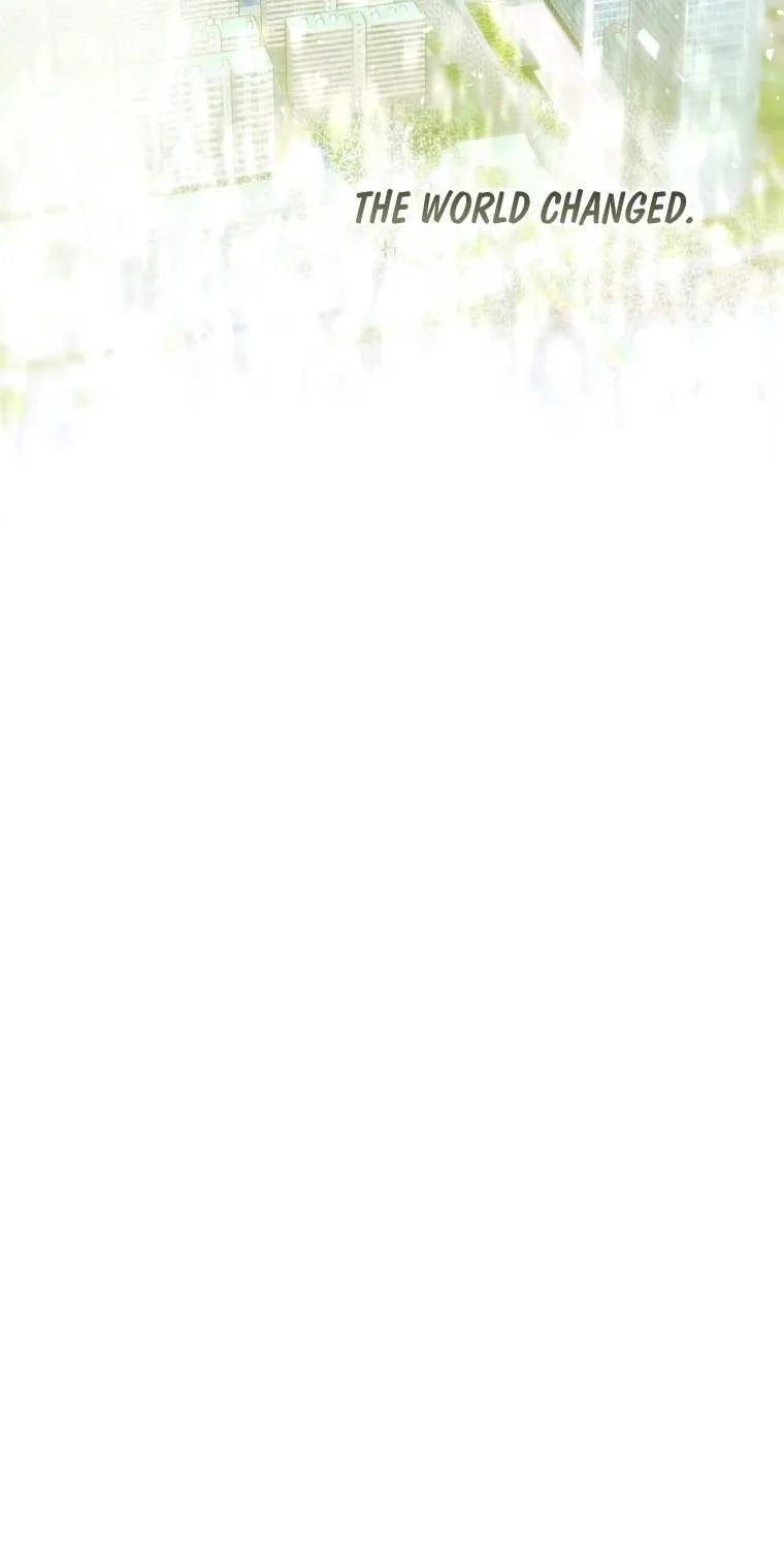The Rankers Guide to Live an Ordinary Life Chapter 2 page 23 - 