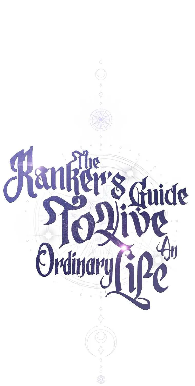 The Rankers Guide to Live an Ordinary Life Chapter 2 page 24 - 