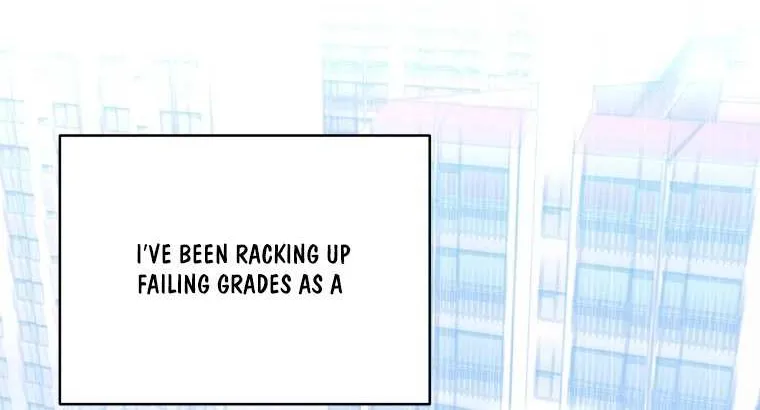 The Rankers Guide to Live an Ordinary Life Chapter 2 page 84 - 