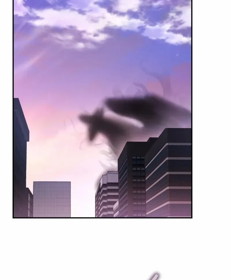 The Rankers Guide to Live an Ordinary Life Chapter 20 page 25 - 