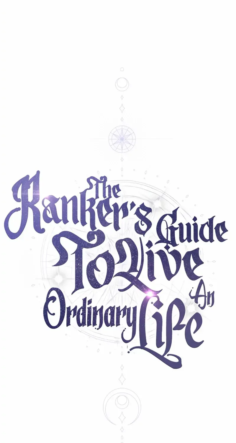The Rankers Guide to Live an Ordinary Life Chapter 21 page 53 - 