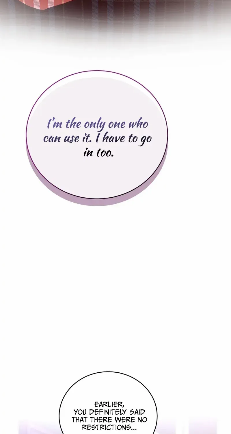The Rankers Guide to Live an Ordinary Life Chapter 21 page 91 - 