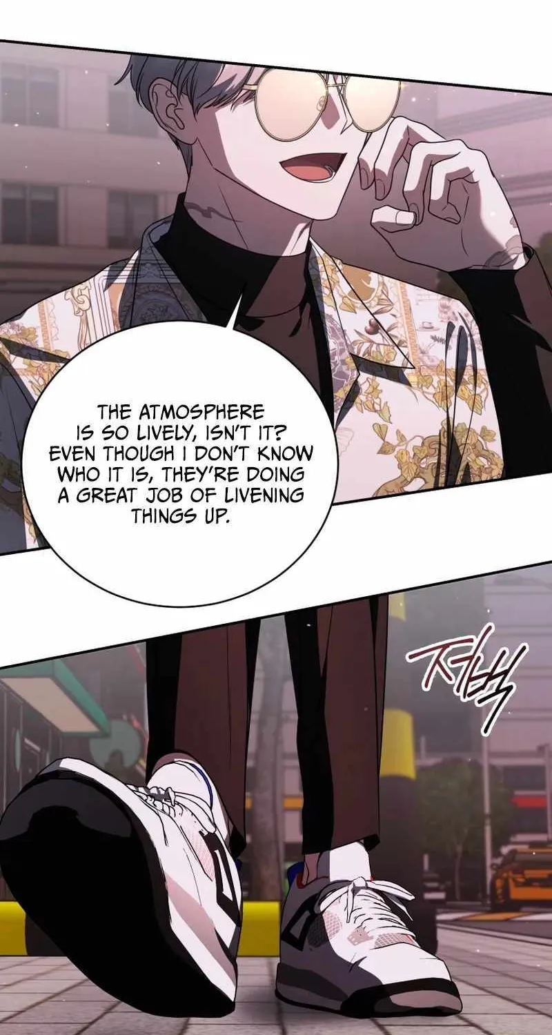 The Rankers Guide to Live an Ordinary Life Chapter 22 page 2 - 