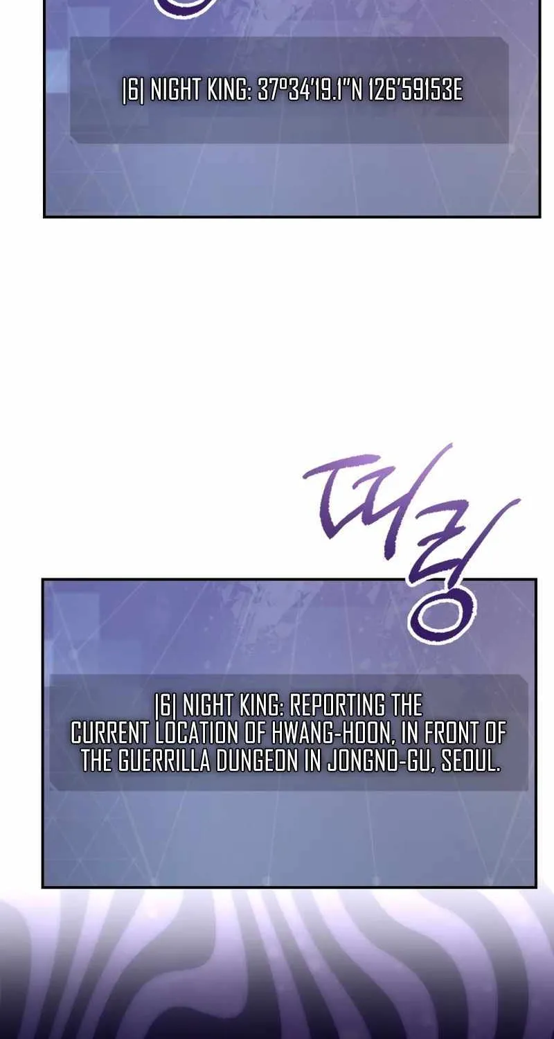 The Rankers Guide to Live an Ordinary Life Chapter 22 page 35 - 