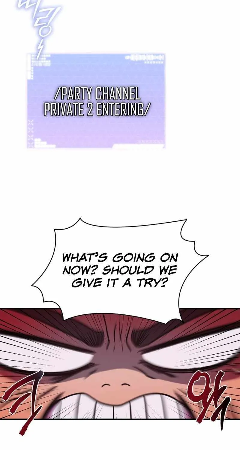 The Rankers Guide to Live an Ordinary Life Chapter 22 page 40 - 