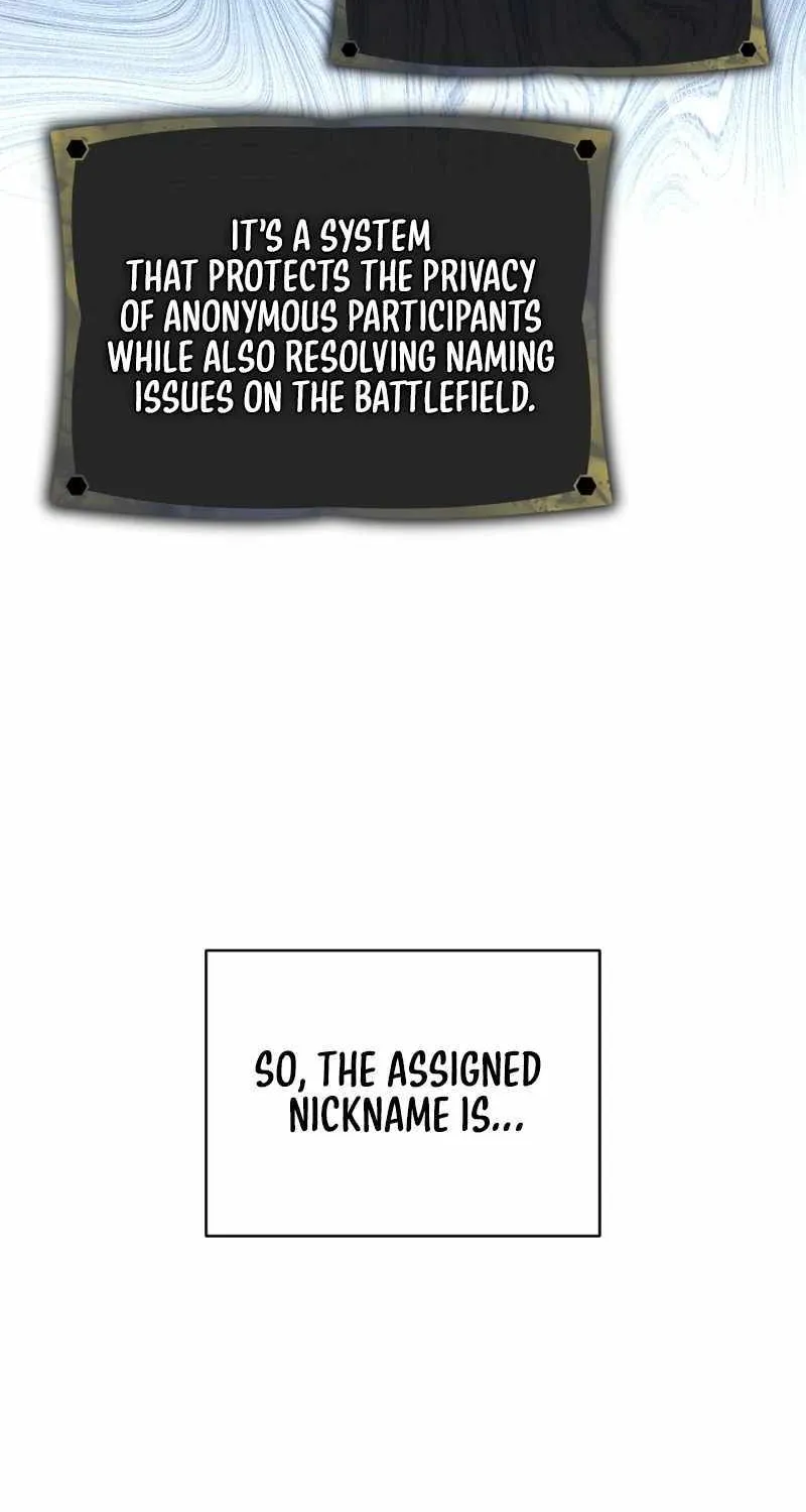 The Rankers Guide to Live an Ordinary Life Chapter 22 page 43 - 