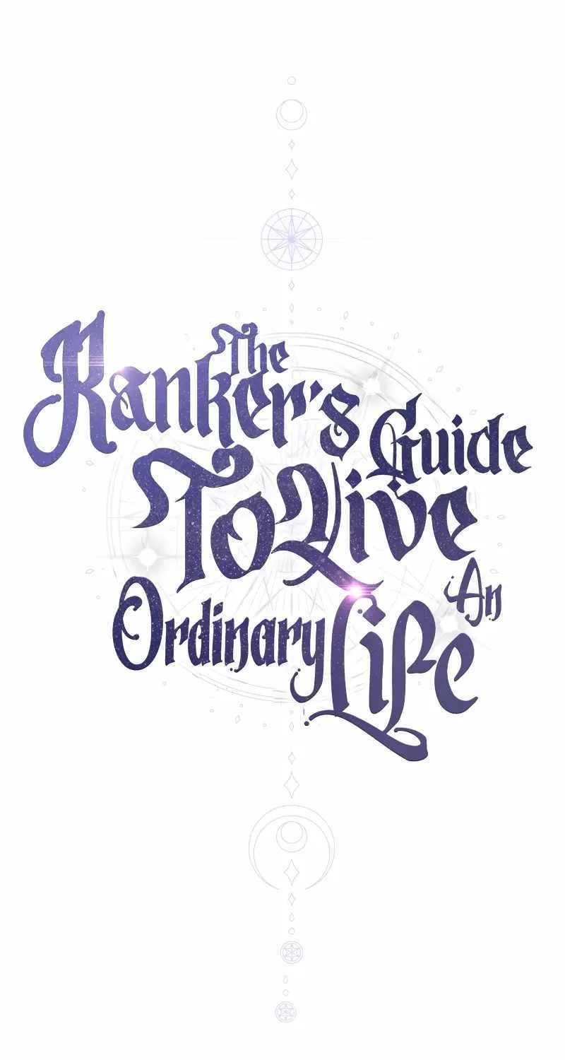 The Rankers Guide to Live an Ordinary Life Chapter 22 page 8 - 
