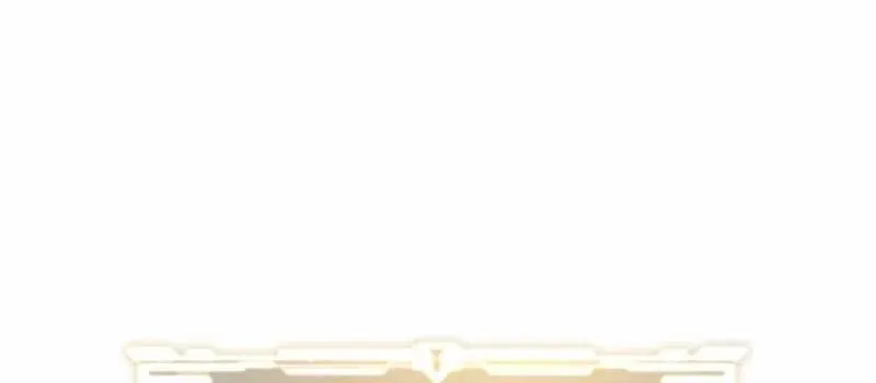 The Rankers Guide to Live an Ordinary Life Chapter 22 page 79 - 