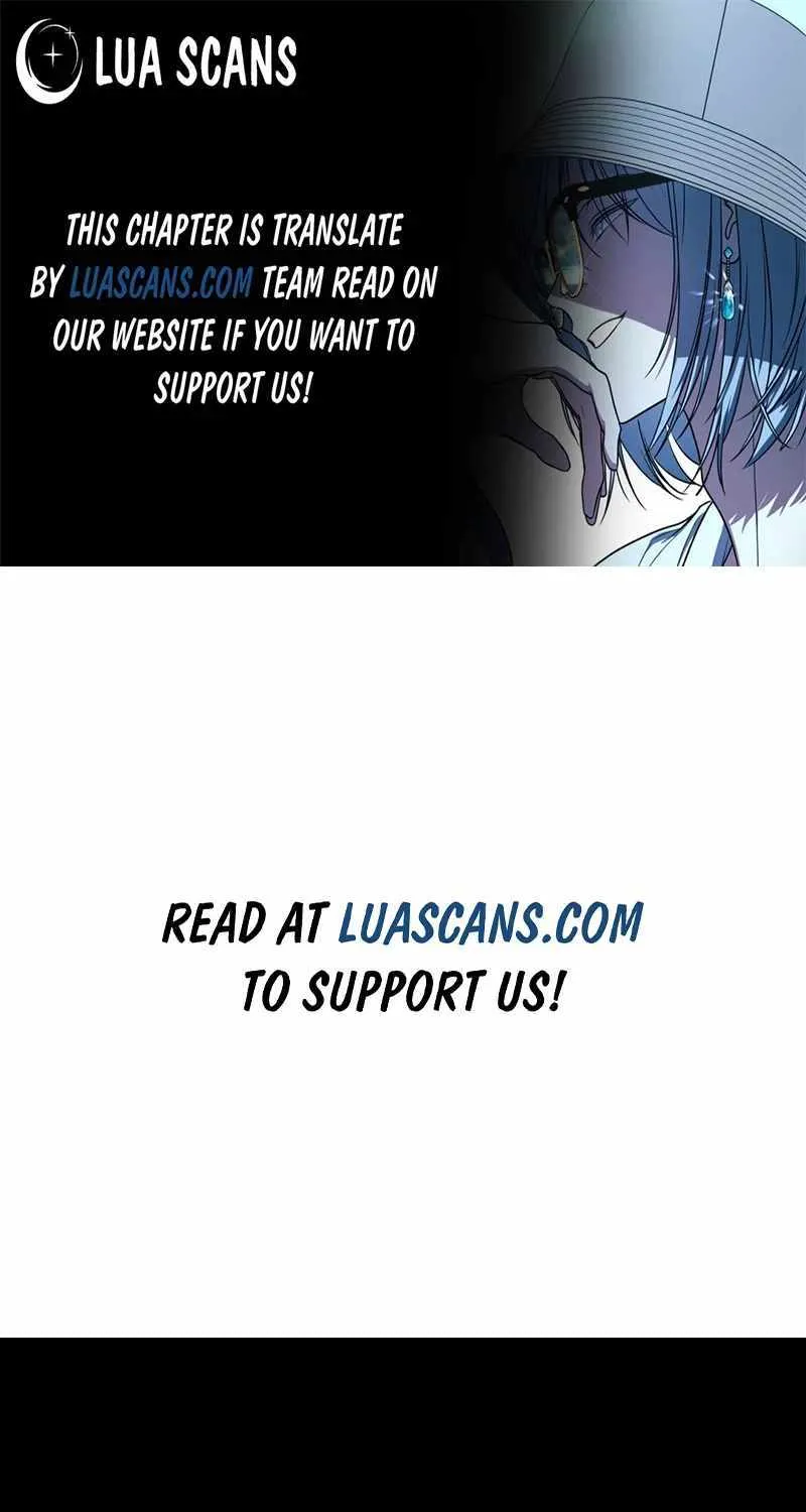 The Rankers Guide to Live an Ordinary Life Chapter 23 page 2 - 