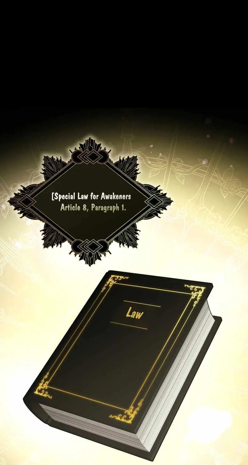The Rankers Guide to Live an Ordinary Life Chapter 23 page 14 - 