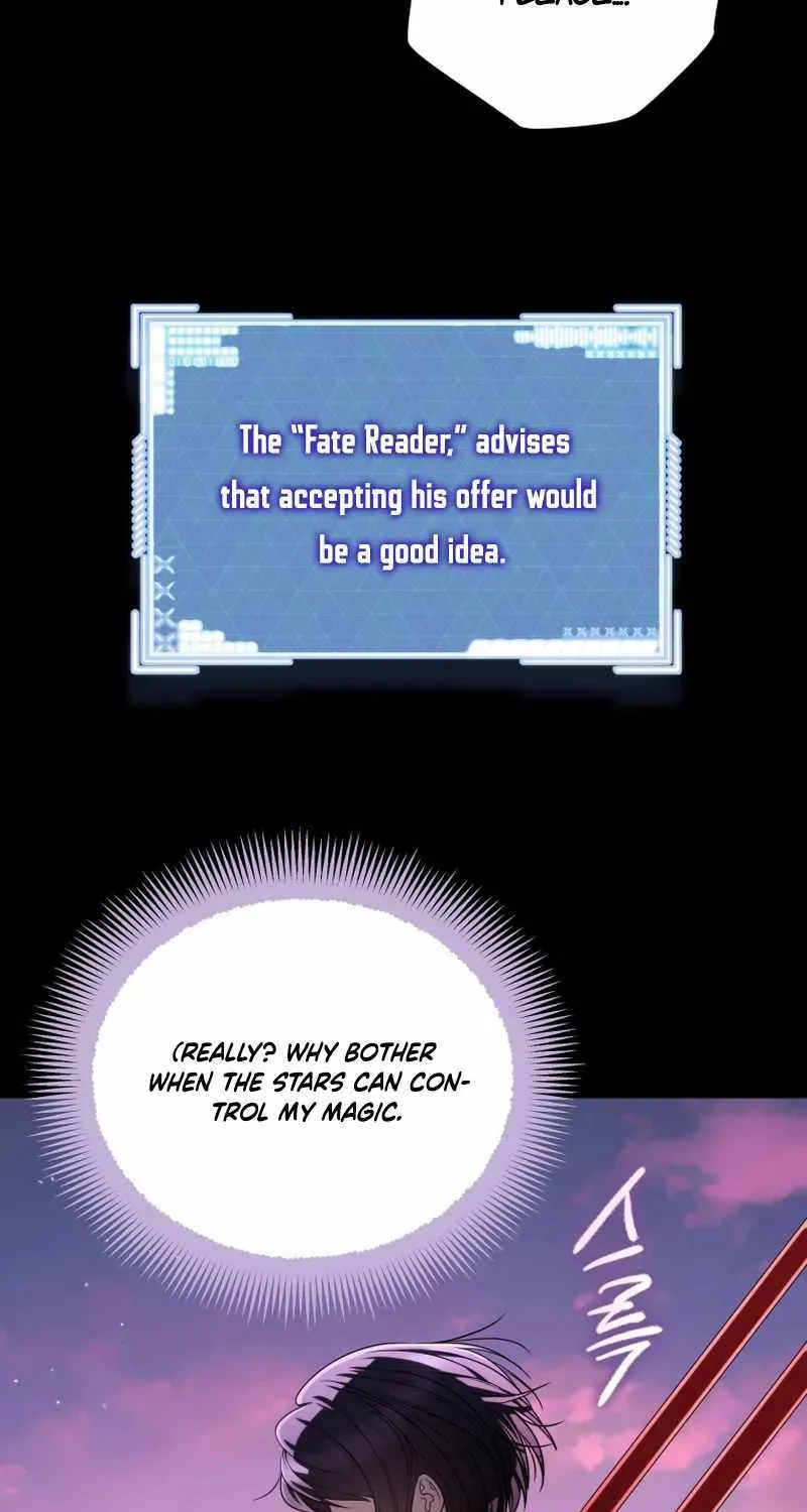 The Rankers Guide to Live an Ordinary Life Chapter 23 page 28 - 