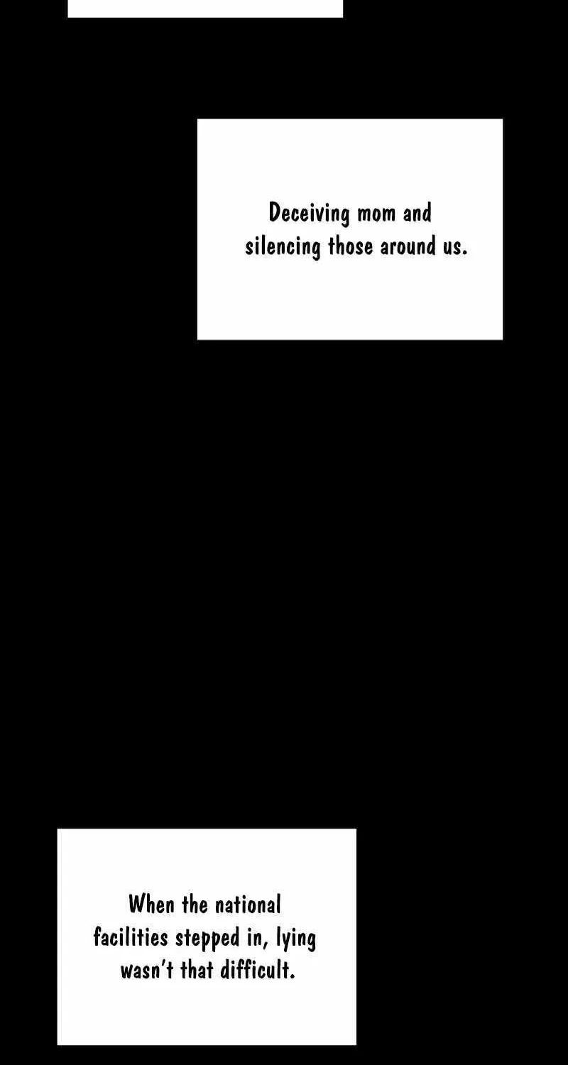 The Rankers Guide to Live an Ordinary Life Chapter 23 page 46 - 
