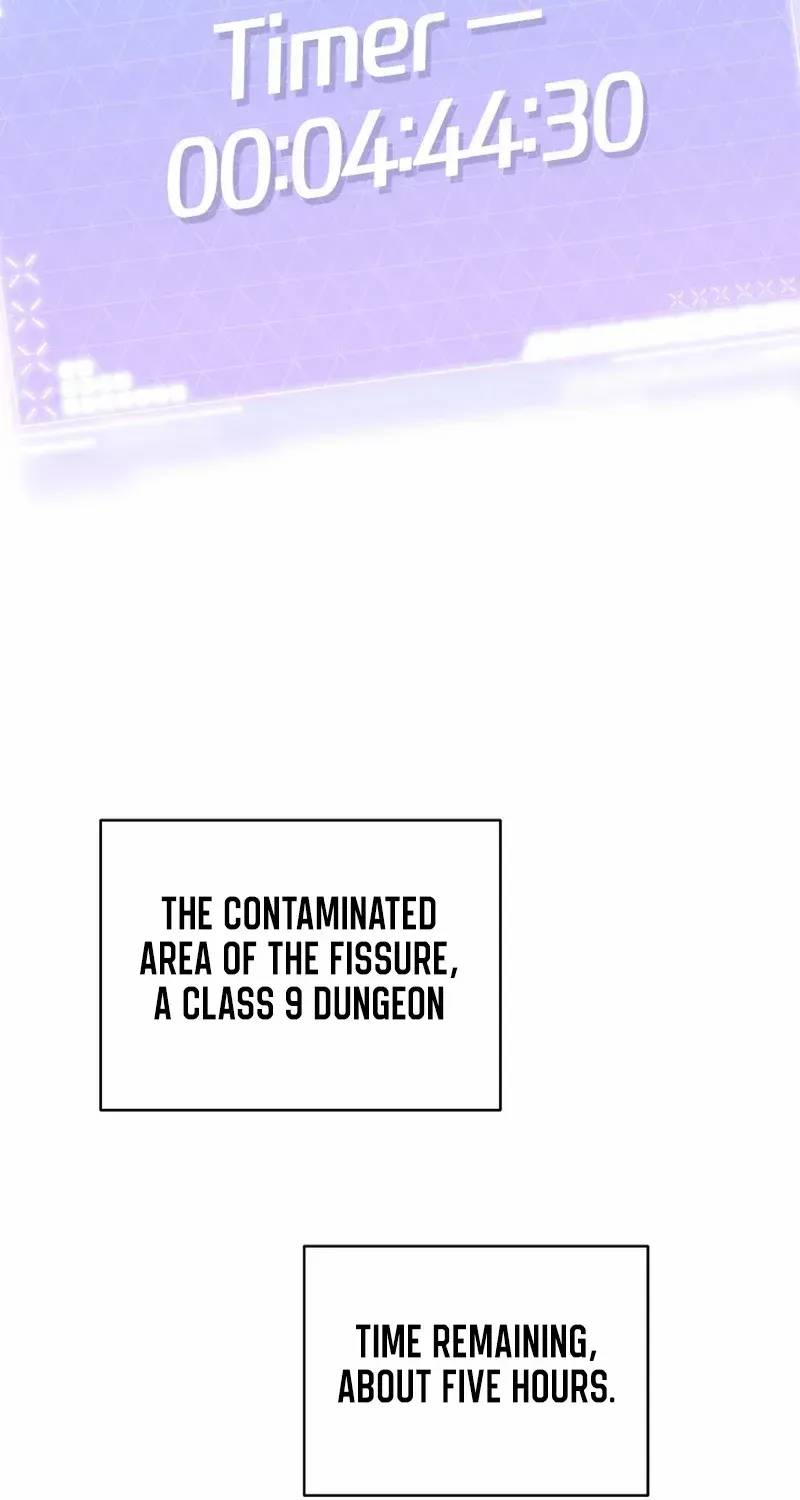 The Rankers Guide to Live an Ordinary Life Chapter 24 page 102 - 
