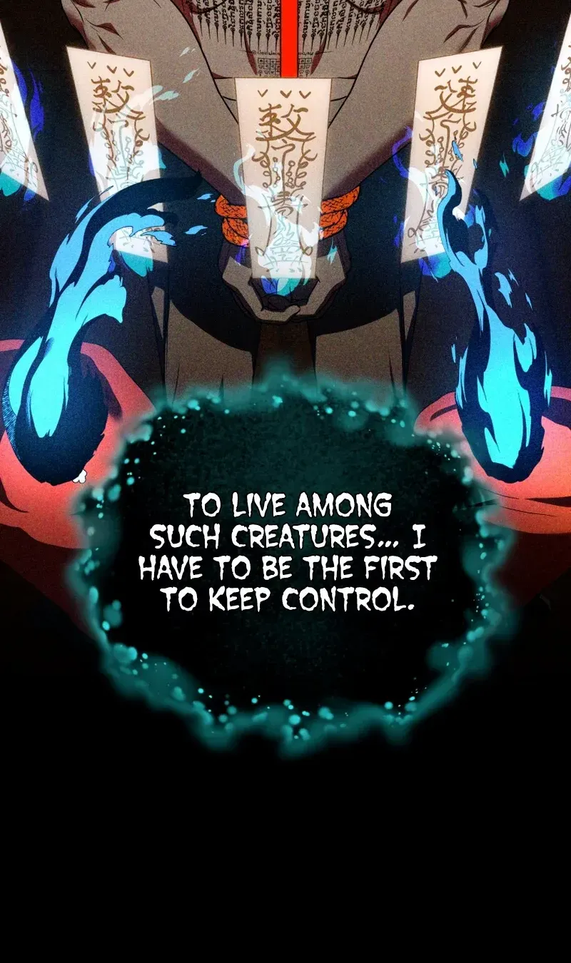 The Rankers Guide to Live an Ordinary Life Chapter 24 page 27 - 