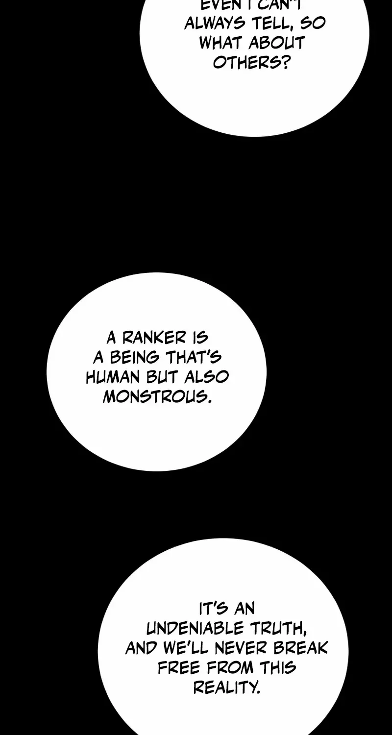 The Rankers Guide to Live an Ordinary Life Chapter 24 page 29 - 