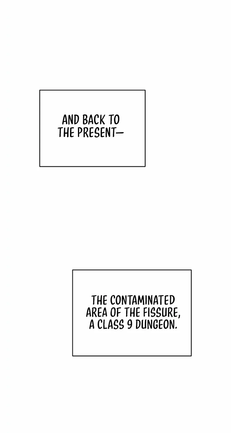 The Rankers Guide to Live an Ordinary Life Chapter 24 page 44 - 