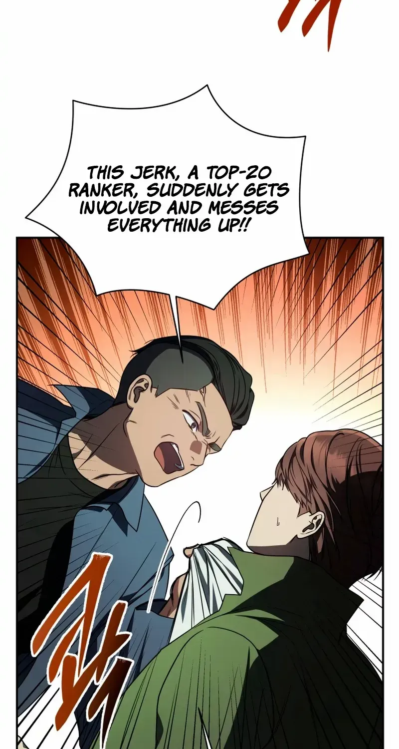 The Rankers Guide to Live an Ordinary Life Chapter 24 page 48 - 