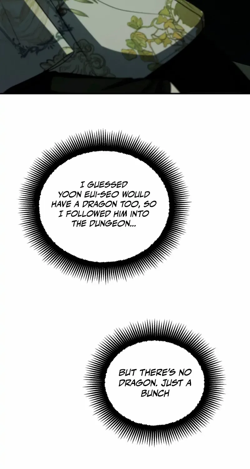 The Rankers Guide to Live an Ordinary Life Chapter 24 page 59 - 