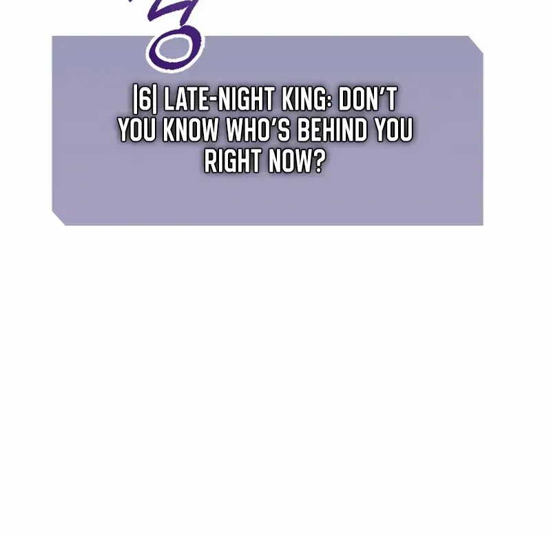 The Rankers Guide to Live an Ordinary Life Chapter 24 page 73 - 