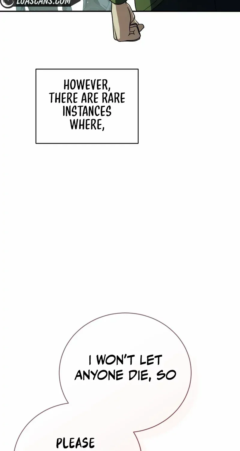 The Rankers Guide to Live an Ordinary Life Chapter 24 page 83 - 