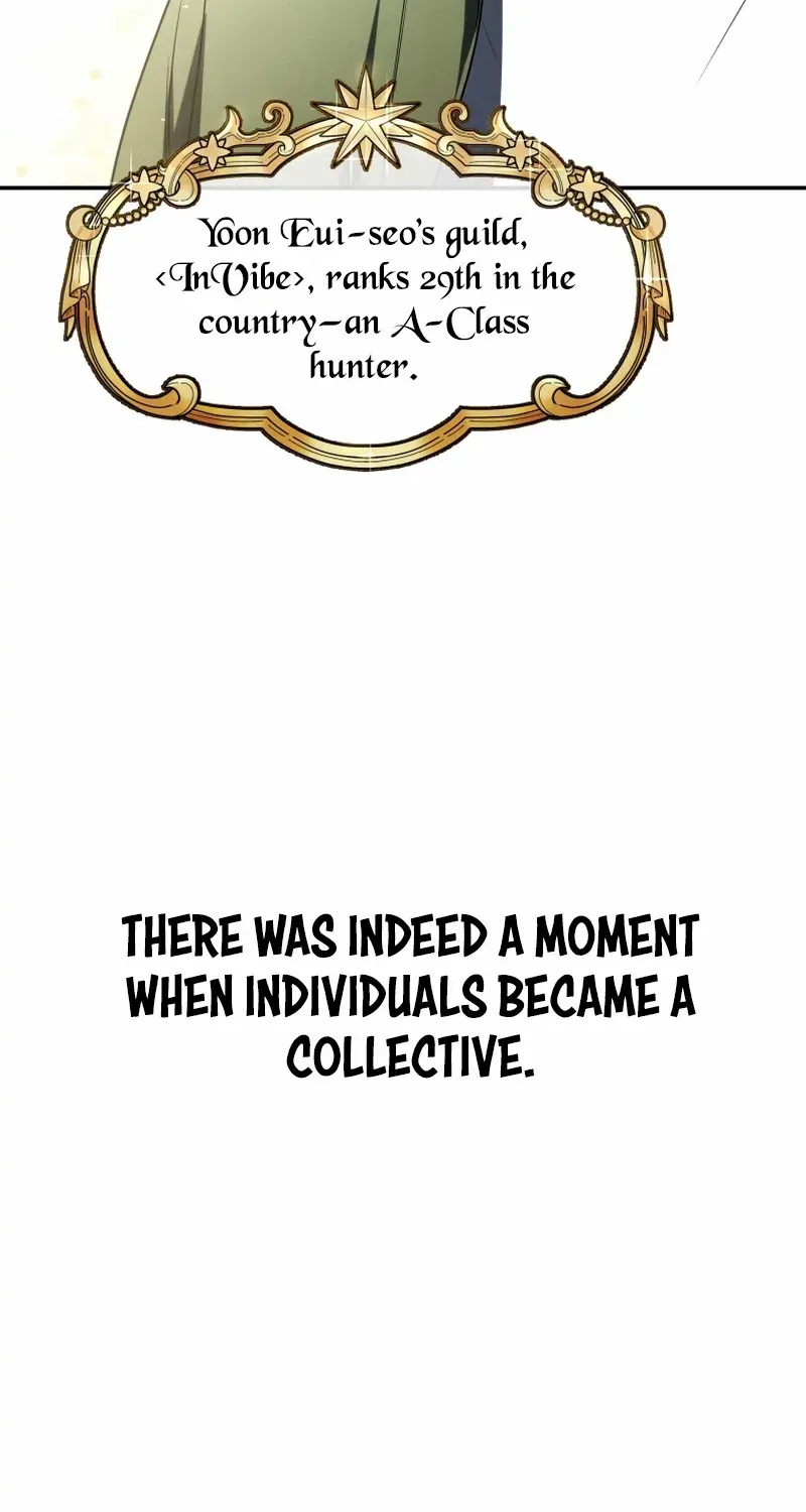The Rankers Guide to Live an Ordinary Life Chapter 24 page 85 - 