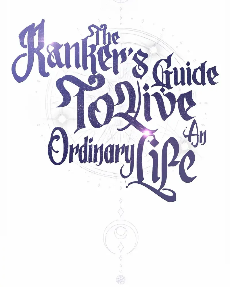 The Rankers Guide to Live an Ordinary Life Chapter 24 page 87 - 